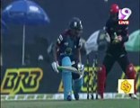 BPL Cricket Highlights Sylhet SS VS Barisal Bulls Match 21,BPL Cricket Season 3 2015