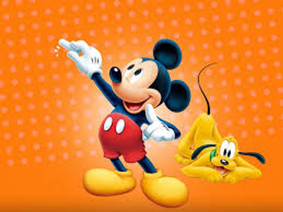 Mickey's Monster Musical | Mickey Mouse Clubhouse 2016 | Official Disney Junior