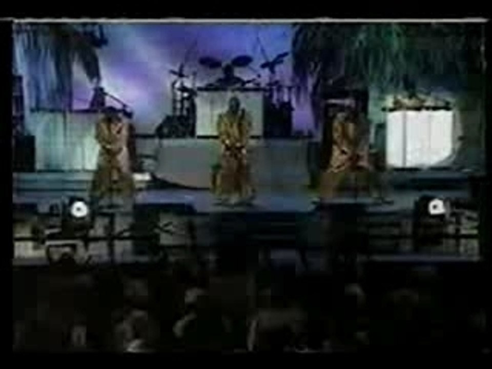 zapp and roger so ruff so tuff