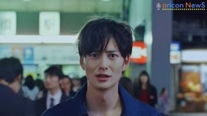 「ゲスの極み乙女。」と「indigo la End」がゲームテーマソングで初コラボ　スマートフォンアプリゲーム『消滅都市』新TV CM