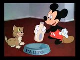 Mickey Mouse Clubhouse Full Episodes - Lend a Paw