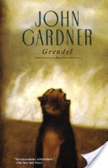 Read Grendel by John Gardner Ebook PDF