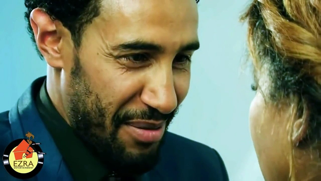 New Ethiopian Movie Trailer Neke Tiwlid 2015