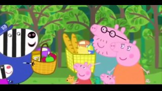 Peppa Pig Full Episodes English | Animation Movies | Cartoon Movies 2015