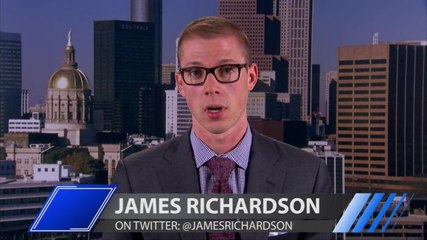 Fmr. RNC Spokesman: Trump Candidacy Is 'Tailor-Made For The Kardashian Era'