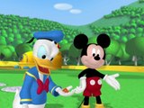 Mickey Mouse Clubhouse Full Episodes New, Mickey Mouse Clubhouse Full Episodes New 2016