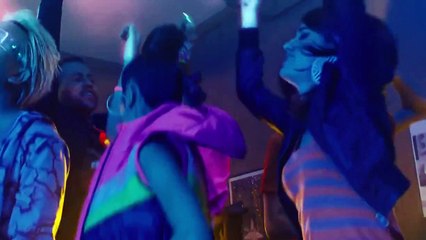 ANT-MAN Movie Clip #7 (2015) Paul Rudd Marvel Superhero Movie HD