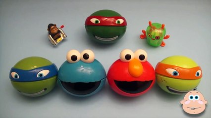 Disney Cars Surprise Egg Learn-A-Word! Spelling Arts and Crafts Words! Lesson 20