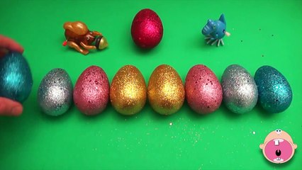 Phineas and Ferb Surprise Egg Learn-A-Word! Getting Dressed! Lesson 12