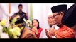 Cinematic Wedding Clip Nadia & Faza (Aceh, Lhokseumawe)