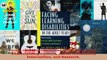 Read  Facing Learning Disabilities in the Adult Years Understanding Dyslexia ADHD Assessment EBooks Online