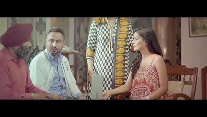 Sartaj Virk - Channa _ Latest Punjabi Song 2015 _ Lyrics - Garry Sandhu