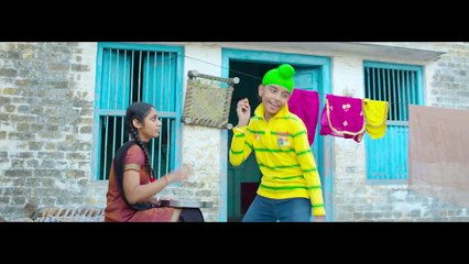 Bappu Garry Sandhu R Cheema Vikk Cheema New video song 2015. By: Said Akhtar