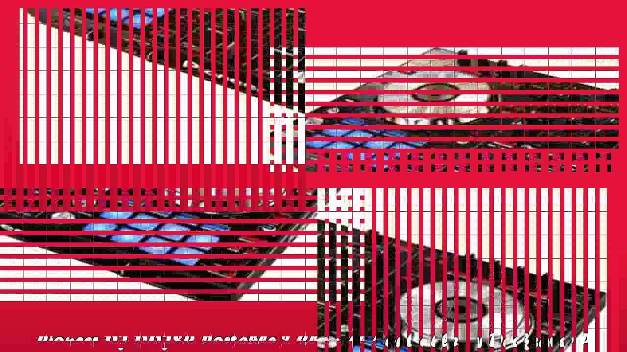 Best buy DJ Controller  Pioneer DJ DDJSR Portable 2 Chanell Controller w Decksaver Protective Cover  XLR Cables