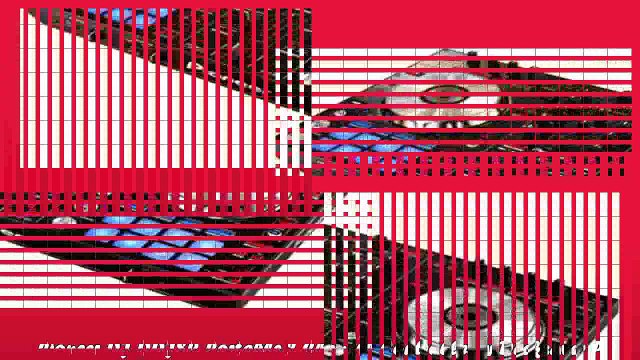 Best buy DJ Controller Pioneer DJ DDJSR Portable 2 Chanell Controller w Decksaver Protective Cover XLR Cables