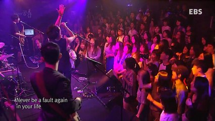 140717 EBS 스페이스 공감 솔루션스