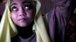 How To Wear Hijab Style Fatin X Factor l Video Cara Memakai Jilbab Ala Fatin