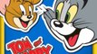 The Tom and Jerry 2016 | Tom & Jerry Classic Cartoon Full Episodes
