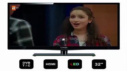 Kırgın Çiçekler 25. Bölüm Fragmanı HD 720p