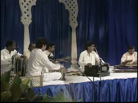 Main nashe mein hoon Live HQ Shahid Kabir Jagjit Singh