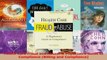 Read  Health Care Fraud and Abuse A Physicians Guide to Compliance Billing and Compliance Ebook Online