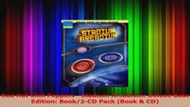 PDF Download  Red Hot Chili Peppers  Stadium Arcadium Deluxe Bass Edition Book2CD Pack Book  CD PDF Full Ebook