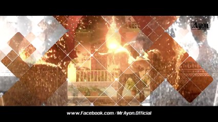 Tumhe Apna Banane Ka (Remix) Hate Story 3 (2015) HD 1080p. By: Said Akhtar