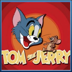 The Tom and Jerry 2016 | Tom & Jerry Classic Cartoon Full Episodes
