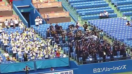 岩倉高校　ルパン