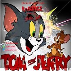 Tom and Jerry cartoon Full Episodes 2015 - English Cartoon Movie Animated - Disney Kids for Children
