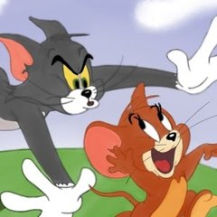 The Tom and Jerry 2016 | Tom & Jerry Classic Cartoon Full Episodes