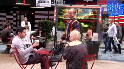 Psh Prank With Edbassmaster