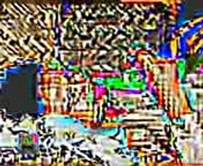 HUM SE BADAL GAYA WOH NIGAHAIN-MEHDI HASAN .