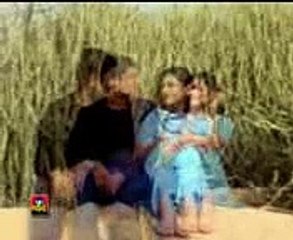 DASTAAN--1969--Qissa e Gham Main Tera Naam Na Ane  By Mehdi Hassan