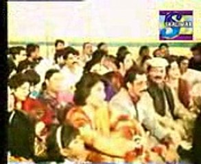 main hosh may na tha - Mehdi Hassan