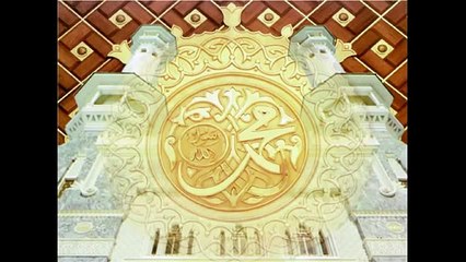 Gustakh-E-Rasool (SAWW) By Maulana Tariq Jameel