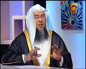 A man staying away from his wife - Dailymotion