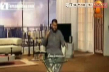 Dreams in Islam - dream interpretation islam - Dialymotion