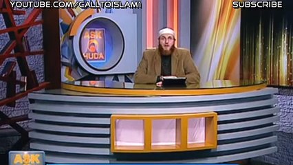 What does Islam say about dreams- Should we care about them - Dailymotion