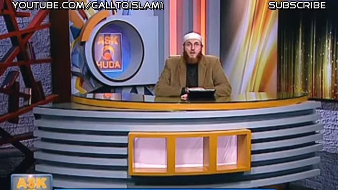 What does Islam say about dreams- Should we care about them - Dailymotion