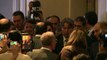 Italian PM, King of Jordan discuss radicalisation, terrorism