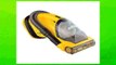 Best buy Handheld Vacuum cleaner  Eureka EasyClean Corded HandHeld Vacuum