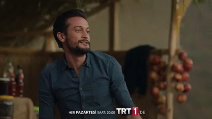 Yeşil Deniz 49. Bölüm 2. Fragmanı