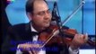 Ibrahim Tatlises - Ibo Show - Muslum Gurses