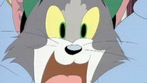 Tom and jerry Halloween run Tom and jerry 2015 | perfect Cartoon for Kids