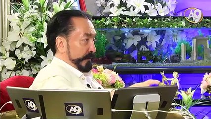 Birçok alim Peygamberimiz (sav)’in bildirdiği gerçekleşen ahir zaman alametlerini gizliyor