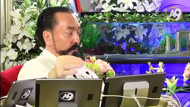 PKK deccal hareketidir, PKK ile mücadele farzdır