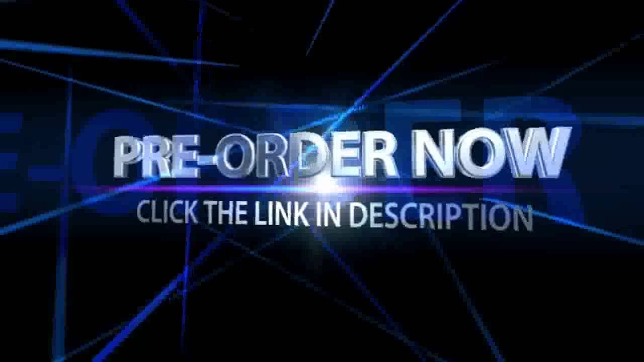 Best buy Handheld Vacuum cleaner  Dirt Devil Gator 108V Cordless Bagless Handheld  Vacuum BD10100