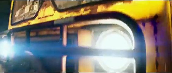 Teenage Mutant Ninja Turtles 2 | official trailer 1 | Megan Fox Steve Amell