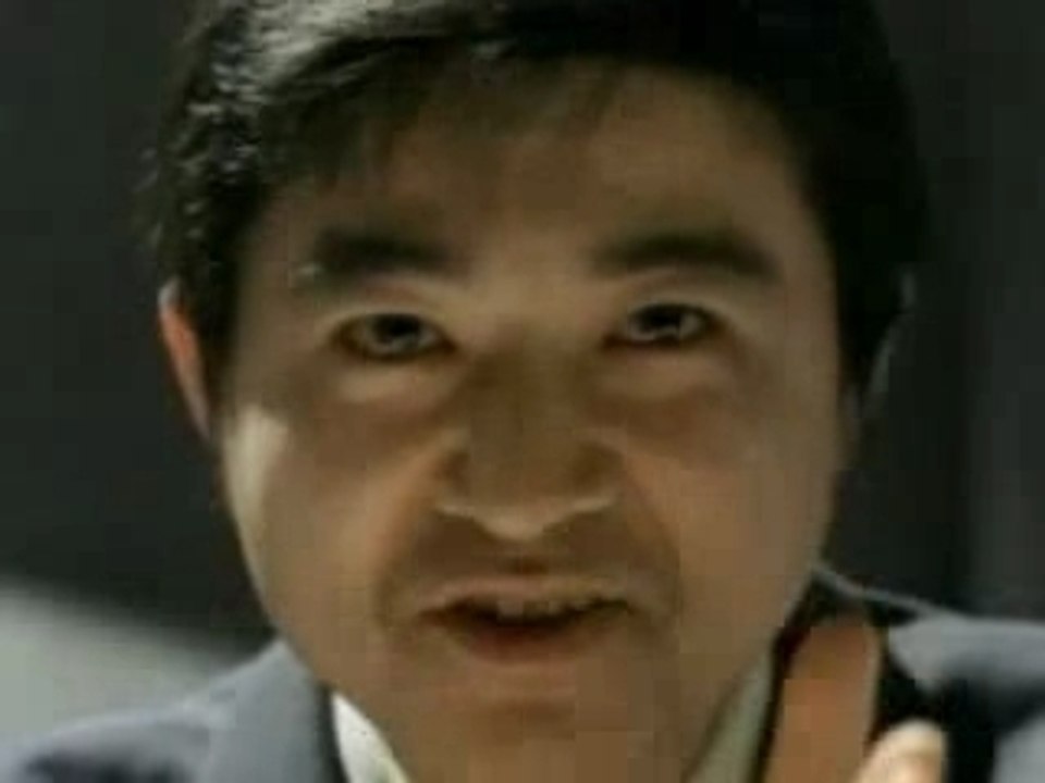 Gran turismo 1 pub